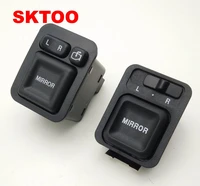 sktoo for great wall hover cuv h3 wingle 3 wingle 5 rear view mirror adjusting switch mirror switch electric control button