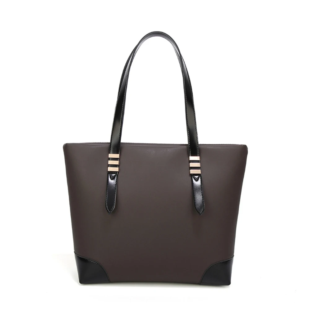 Ретро Для женщин Pu сумки Сумка Мода Большие Tote кошелек новая сумка Хобо
