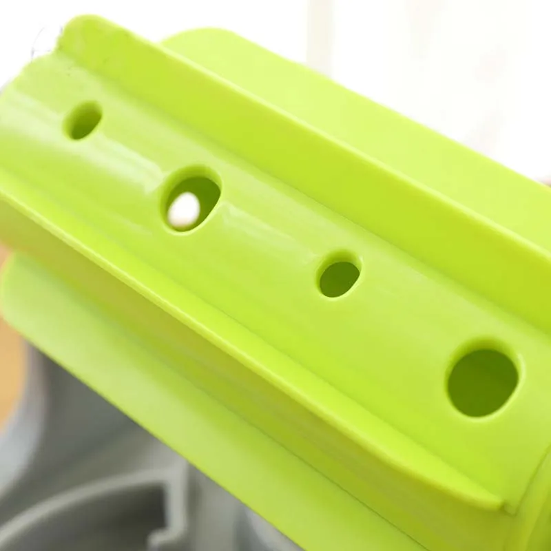 Интерактивные игрушки для домашних животных медленные кормушки здоровая диета