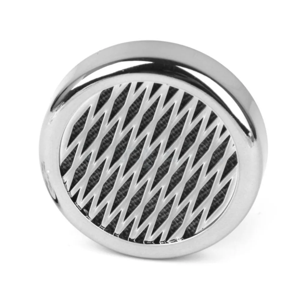 Круглый пластиковый увлажнитель воздуха для сигар гаджеты сигарной коробки