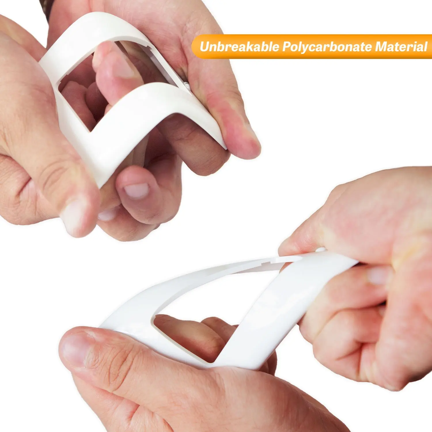 SHGO декоративная настенная панель с переключателем покрыта бытовой розеткой