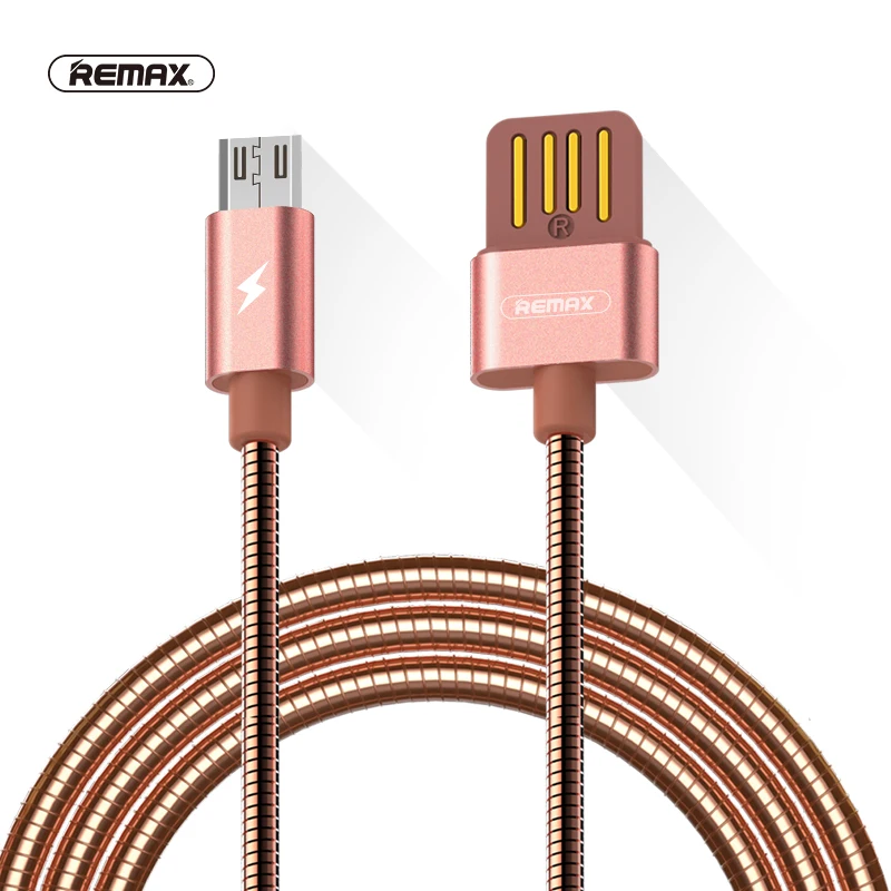 Micro USB кабель 1 м быстро Зарядное устройство для samsung Xiaomi Redmi планшет Android