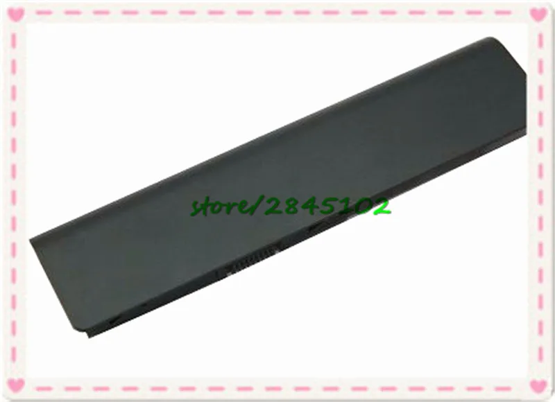 Аккумулятор для ноутбука HP MU06 593553-001 G62 G32 G42 G42T G56 G72 G4 G6 G6T G7 CQ32 CQ42 CQ43 CQ56 CQ62 Series DM4 MU09 |