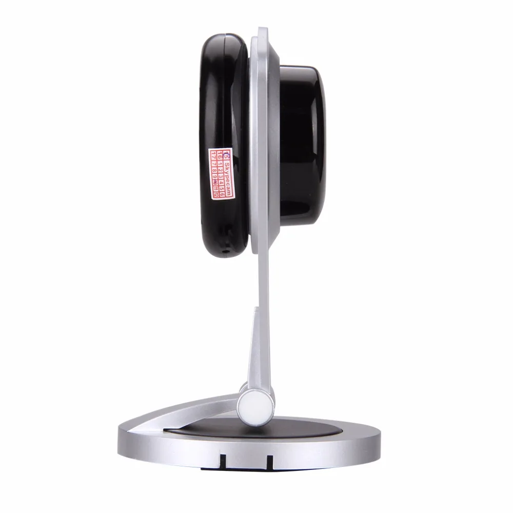 Sricam sp009c Главная Smart Ip Камера WI FI HD ИК слот для карт памяти SD 128 г Беспроводной IP 720 P