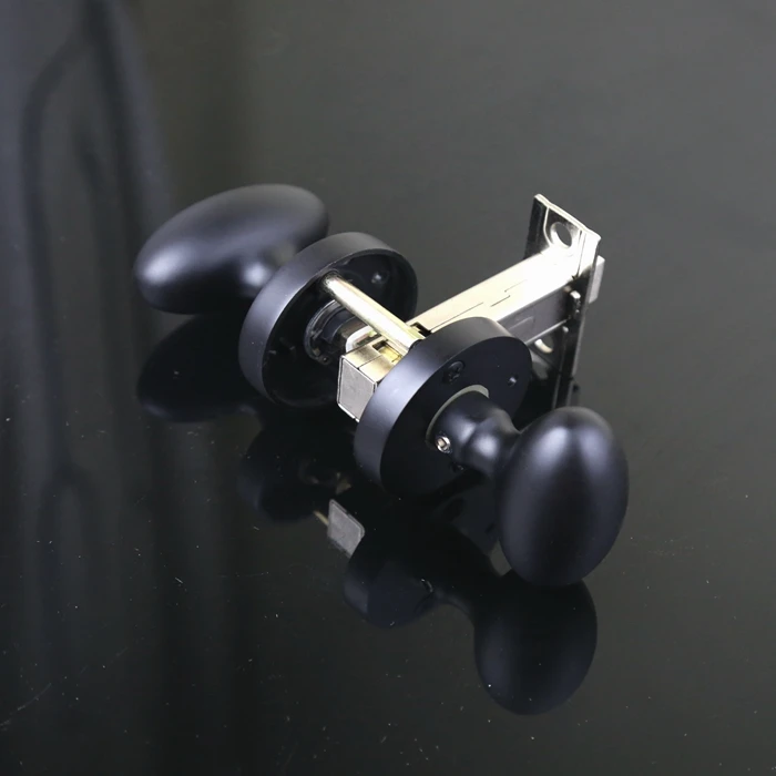 Дверной замок двойной Сферический замок|handle door locks|handle lockhandle |