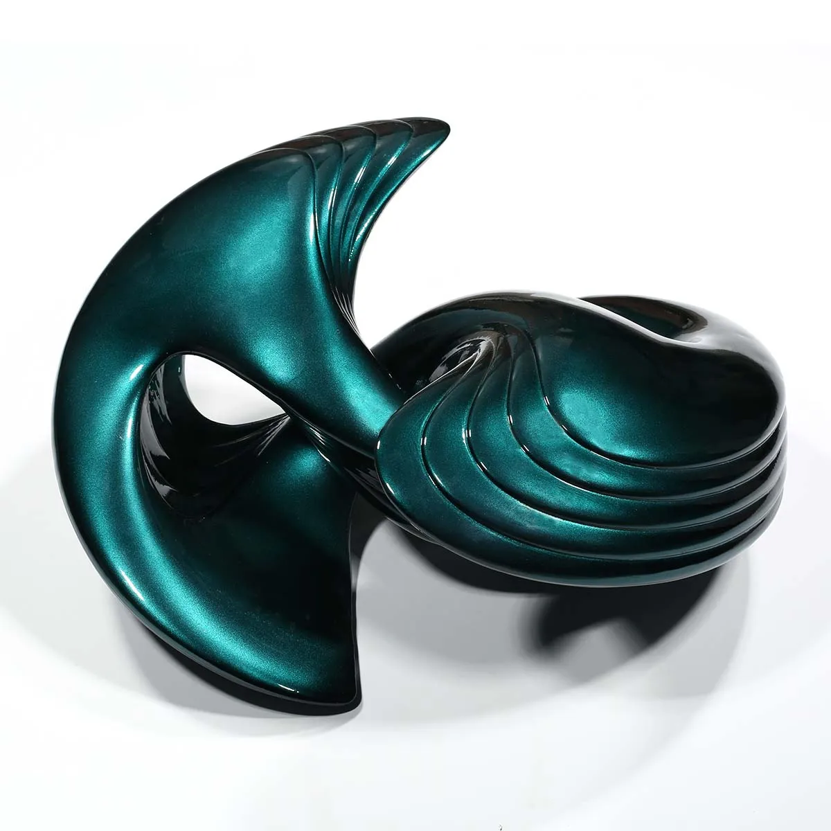 値段 装飾的な抽象的な彫刻,現代の抽象的な彫刻,彫刻