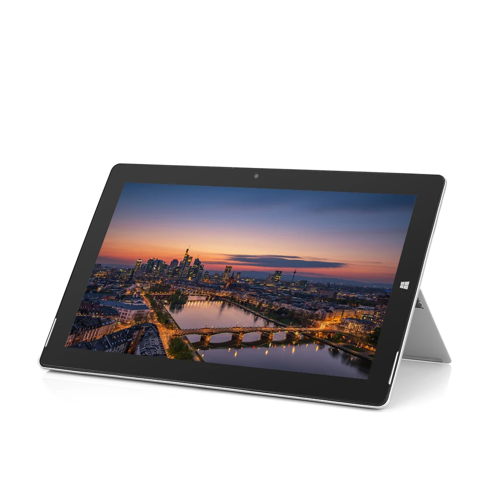 Оригинальный Jumper ezpad 6 Plus Tablet PC Windows 10 Intel Celeron N3450 ГБ Оперативная память 64