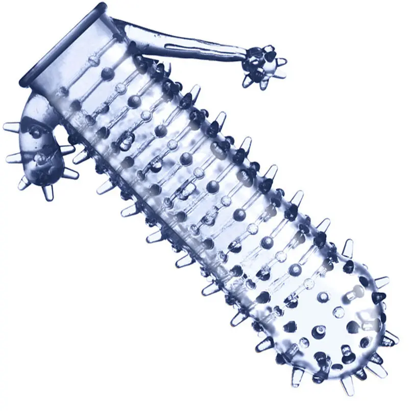 Набор для увеличения пениса секс игрушка пары эротические игрушки 6|Насосы и