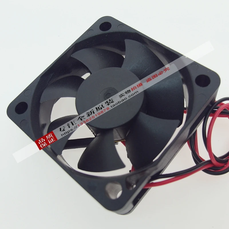 Новый SUNON ME50152V2-000C-A995015 24V 1 92 W частоты Вентилятор охлаждения |