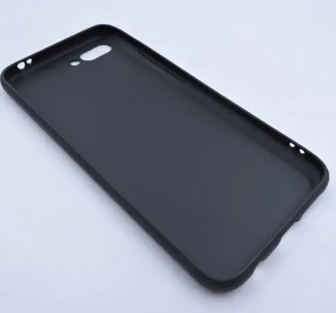 For Huawei honor 10 Phone Case Soft TPU Pudding Cases Silicone Cover Matte Bumper | Мобильные телефоны и аксессуары