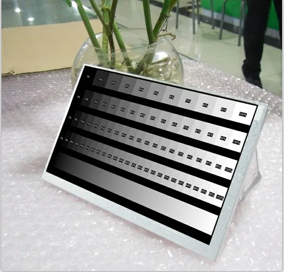 LW070AT9309 LCD Displays | Компьютеры и офис