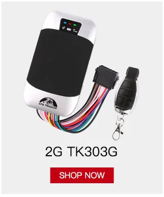 4G gps трекер для автомобиля LTE CAT M1 NB-lot отрезание масла сигнализация о столкновении автомобиля трекер превышения скорости сигнализации Водонепроницаемый gps локатор бесплатное приложение