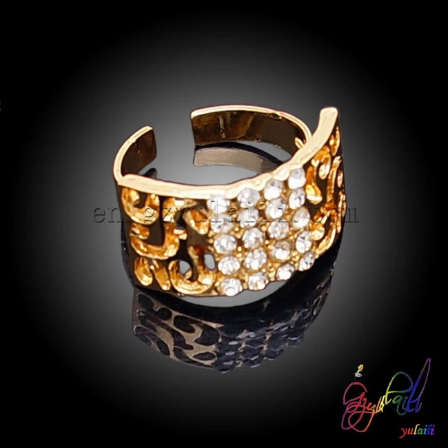 Yulaili 2017 пакистанские свадебные ювелирные наборы Итальянские Позолоченные