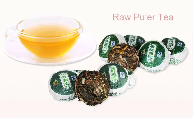 Вкусный у акции горячая распродажа китайский чай 50 шт./упак. различных ароматов