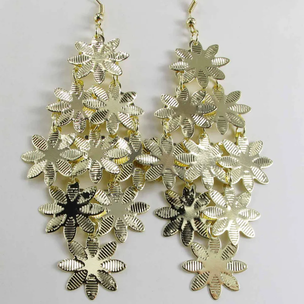 Дамские туфли-лодочки с молнией дизайнерские туфли Биб прозрачного хрусталя