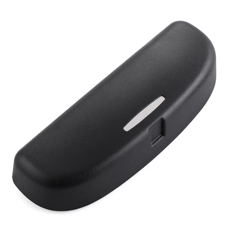 Автомобильный держатель для солнцезащитных очков футляр коробка хранения BMW 3