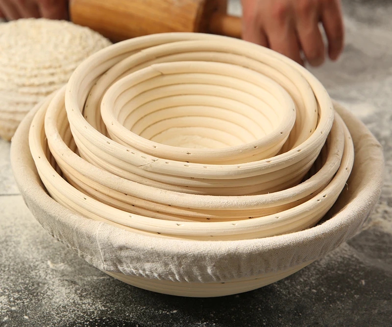 Лучший баннетон для выпечки без отбеливания подходит тела натуральный цвет