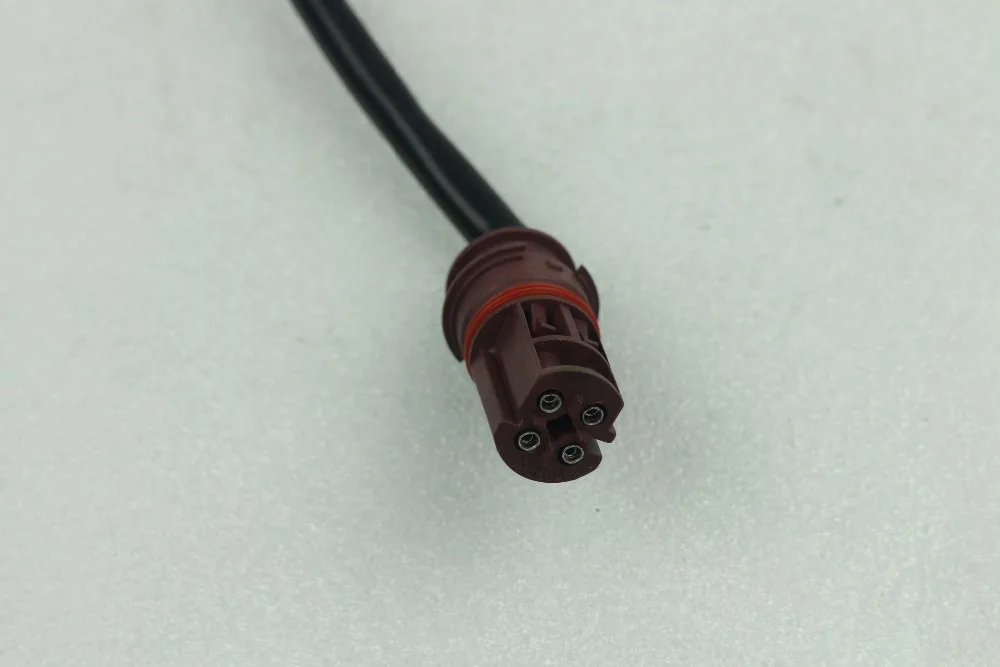 

Lambda Oxygen O2 Sensor for MERCEDES-BENZ CLK55 AMG CLK320 CLK430 C180 ,0258006324