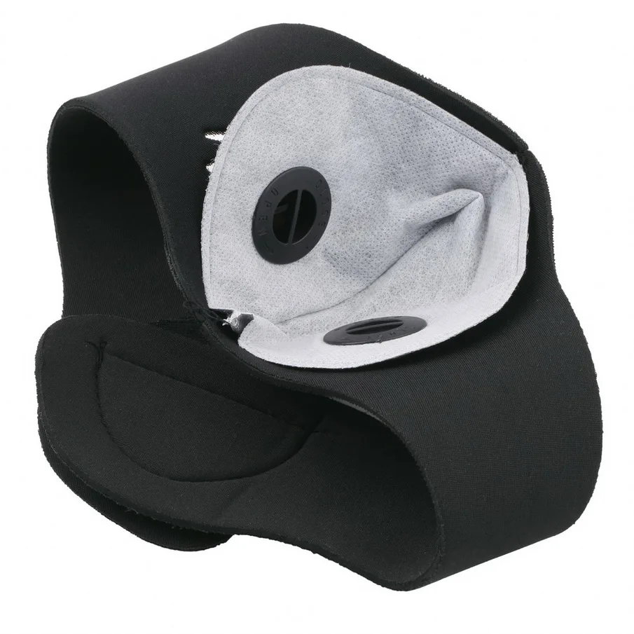 Новое поступление 1 шт. противопыльная маска для езды на велосипеде мотоцикле