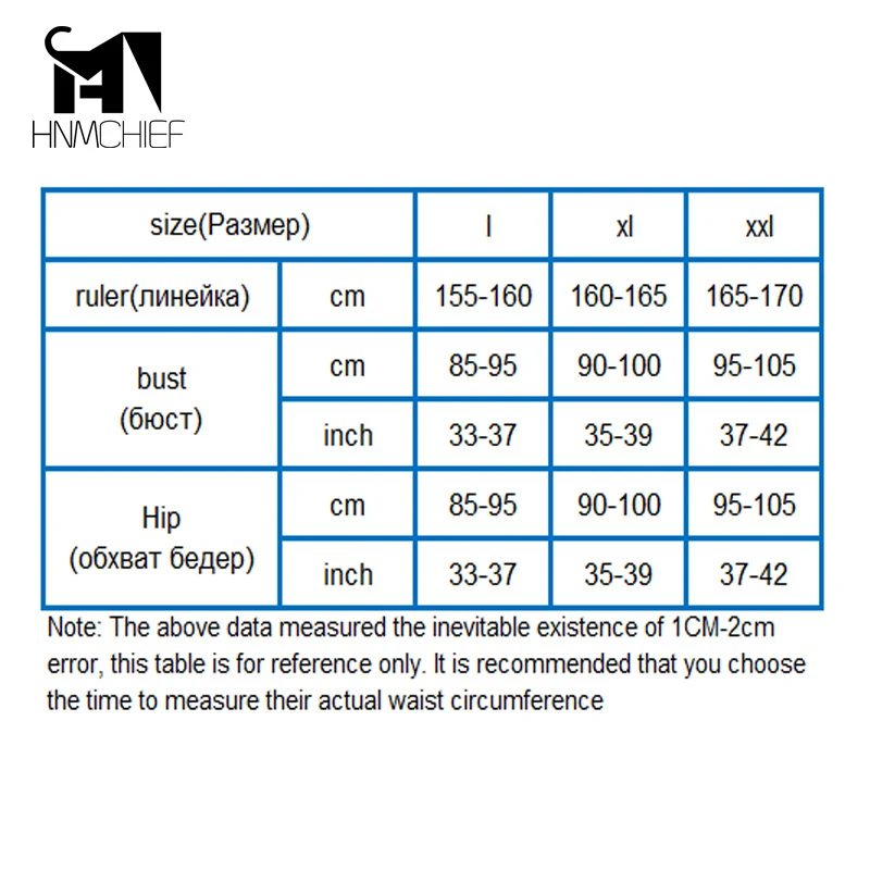 термобелье для женщин нижнее белье женское спортивные штаны женские Зимы Плюс