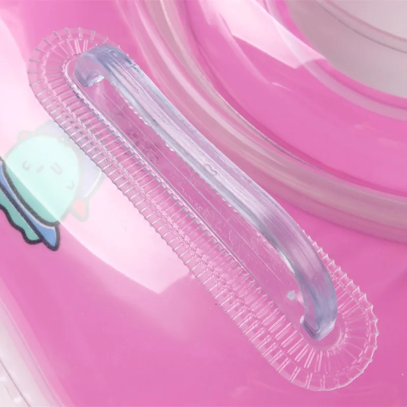 Лето 2018 надувной круг плавательный поплавок игрушки для детей шеи водяной бане