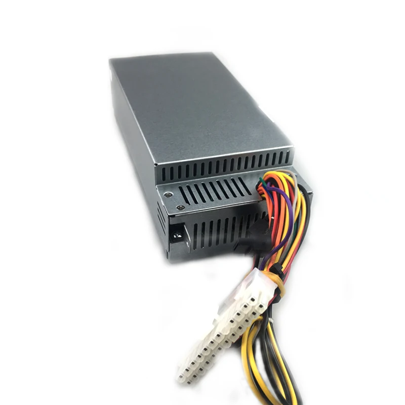 220W блок питания для B630 X4630 X6630 X4640G X6630G компьютер Питание PS-3221-9AB FSP220-30FABA 12PIN 4PIN Настольный Питание
