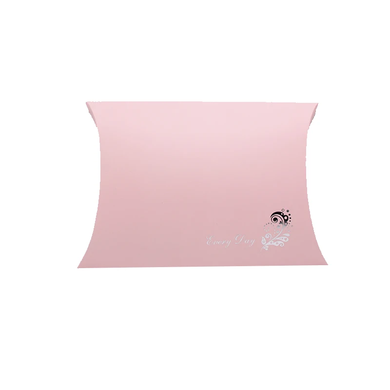 Creative Women Virgin Hair Extensions Bundles Paper Packaging Boxes Clothes Bra Candy Packing with a Tote Bag | Дом и сад