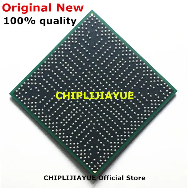 100% новый D510 SLBLA IC чипы BGA чипсет|work work|ic chip |