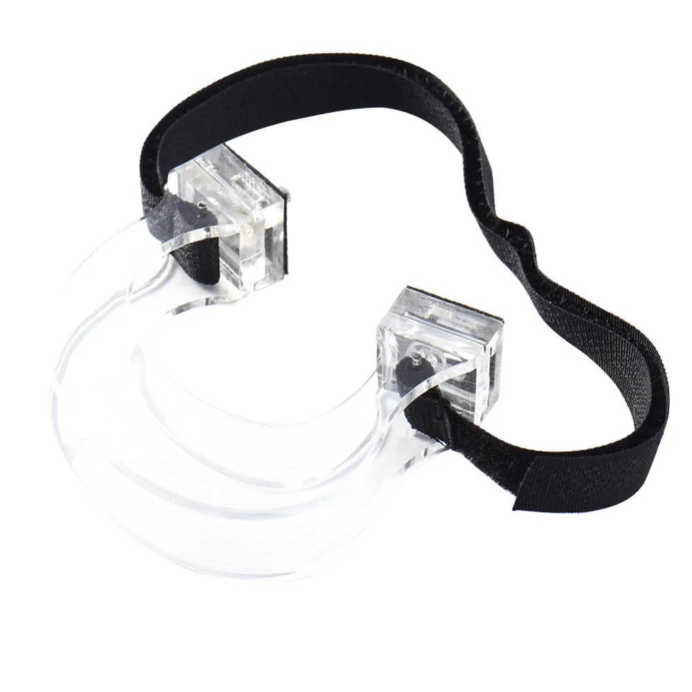 Универсальный корректор для скрипки с бантом выпрямление коллиматора 1/2 4/4 часть