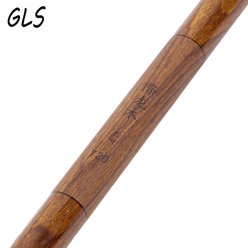 Телескопическая удочка из углеродного волокна 3 6 7 2 м|fishing pole|hand polefishing rod |