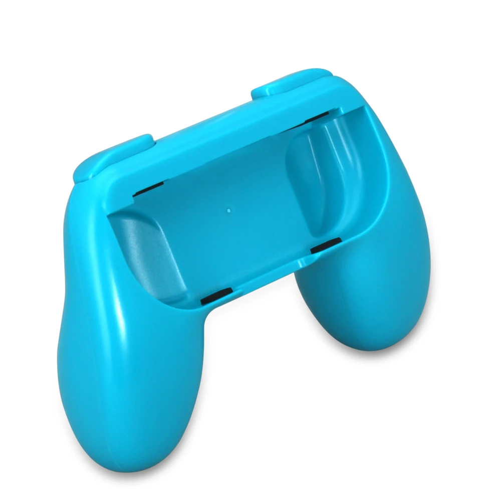 2 шт. держатель-подставка для Nintendo Switch for NS Joy-Con | Электроника