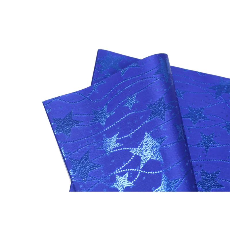 Новый дизайн Африканский головной убор SEGO нигерийский gele 2 шт./компл. высокое