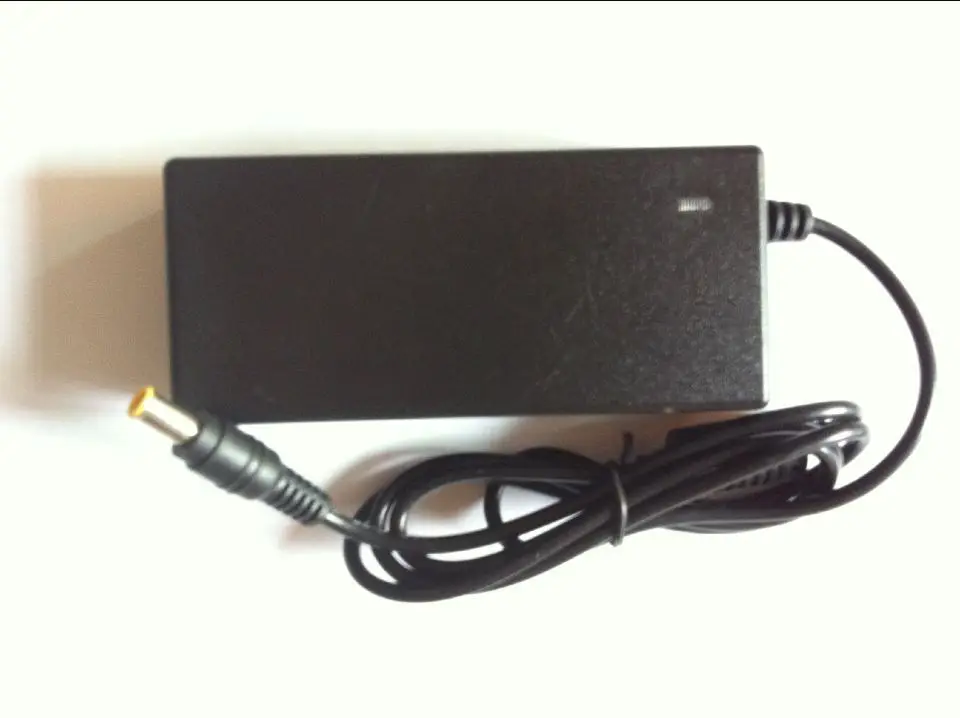 Зарядное устройство для Samsung BX2335 S22A300B S23A300B S19A300B S20A300B S24A350B S23A350B ЖК светодиодный