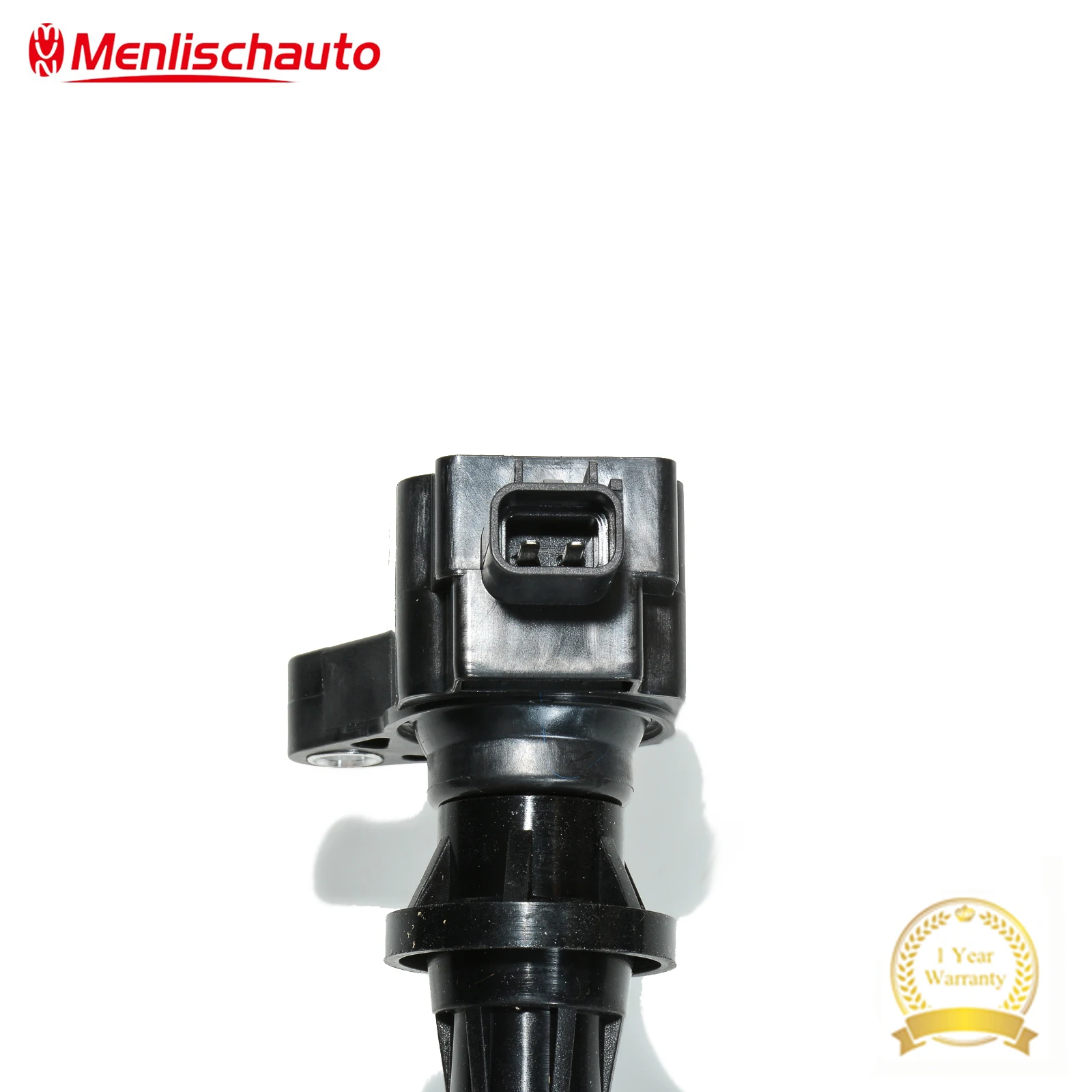Катушка зажигания для Ford Fusion Galaxy Mondeo S-Max Mercury Milan 6E5G12A366 1716750 1404981 6E5G12A366AD 6E5Z12029AA UF516