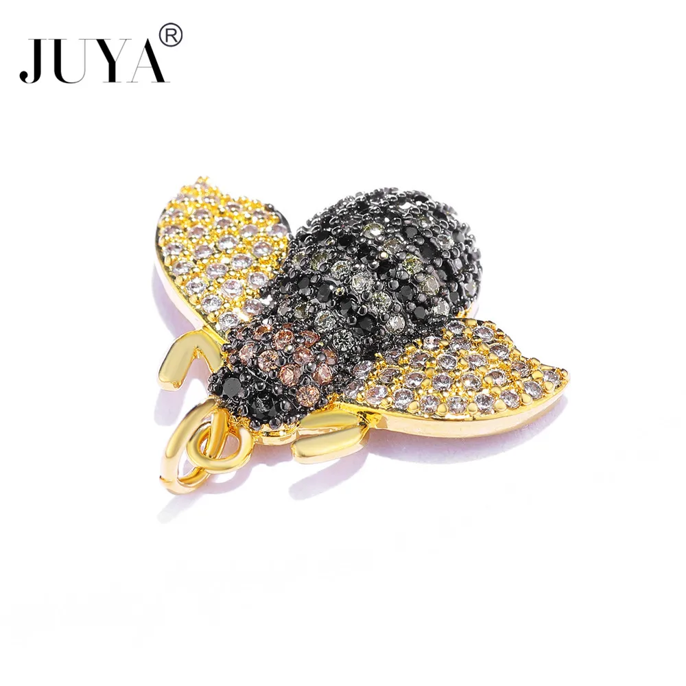 2018 Новинка Подвески Ювелирные изделия Высокое качество Медь Металл