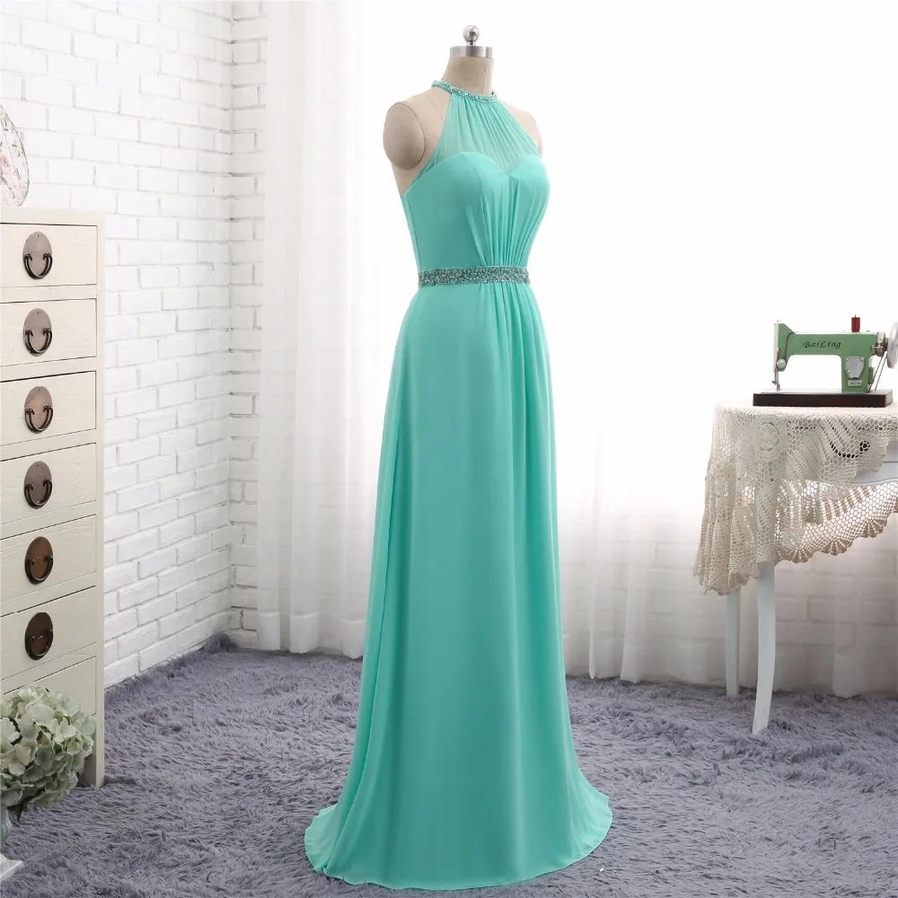 Новинка 2018 сексуальные длинные платья подружки невесты Длинные для свадьбы с