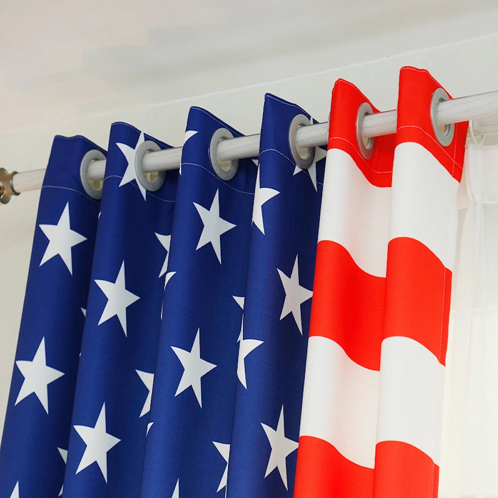 На заказ 2x оконная драпировка занавеска для детской комнаты окна тюль 200x260 см