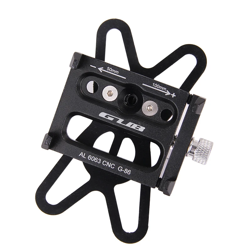4 Pieces) Bicycle Phone Holder Silicone Band Bike Cycling Handlebar Rubber Band Bands For Mobile Phone Mount Support Bracket