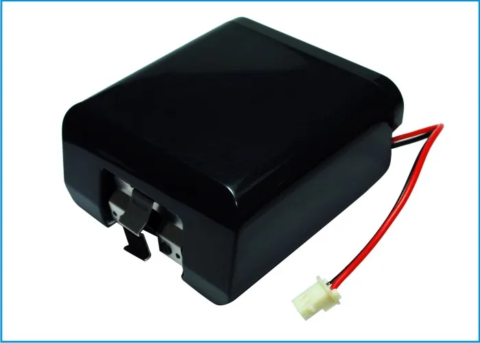 NH 2000RDP батареи Cameron Sino 1500mAh для Sony RDP XF100IP XDR DS12iP|Цифровые аккумуляторы| |
