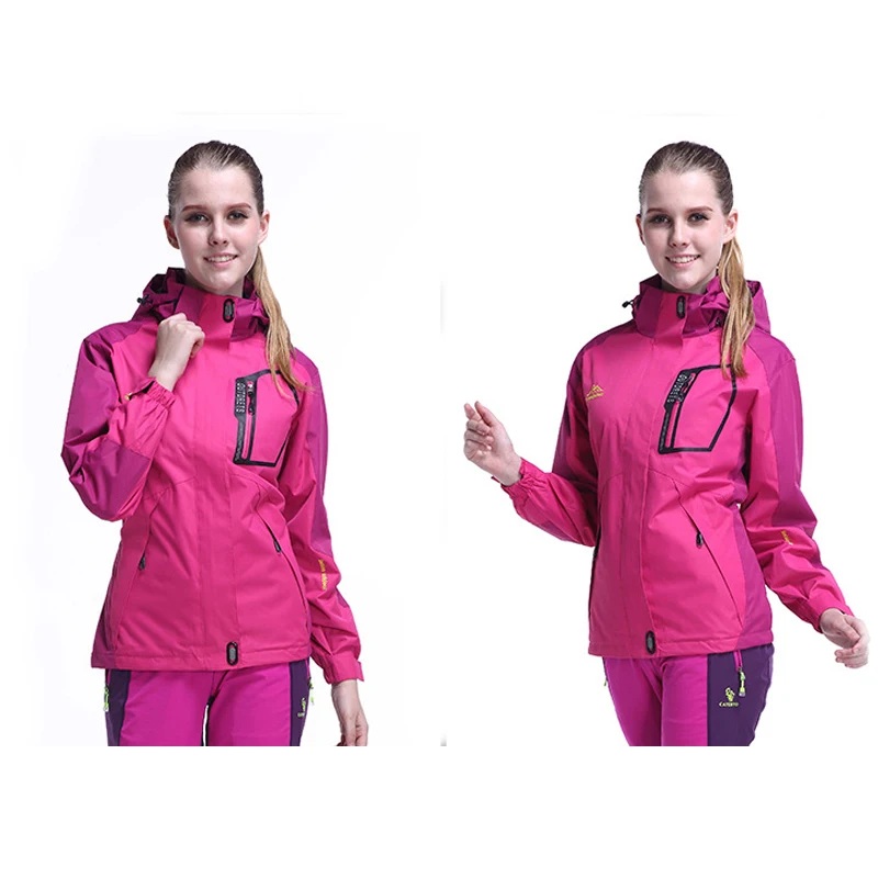 Befusy Windstopper весенне осенние водонепроницаемые ветрозащитные куртки для спорта на