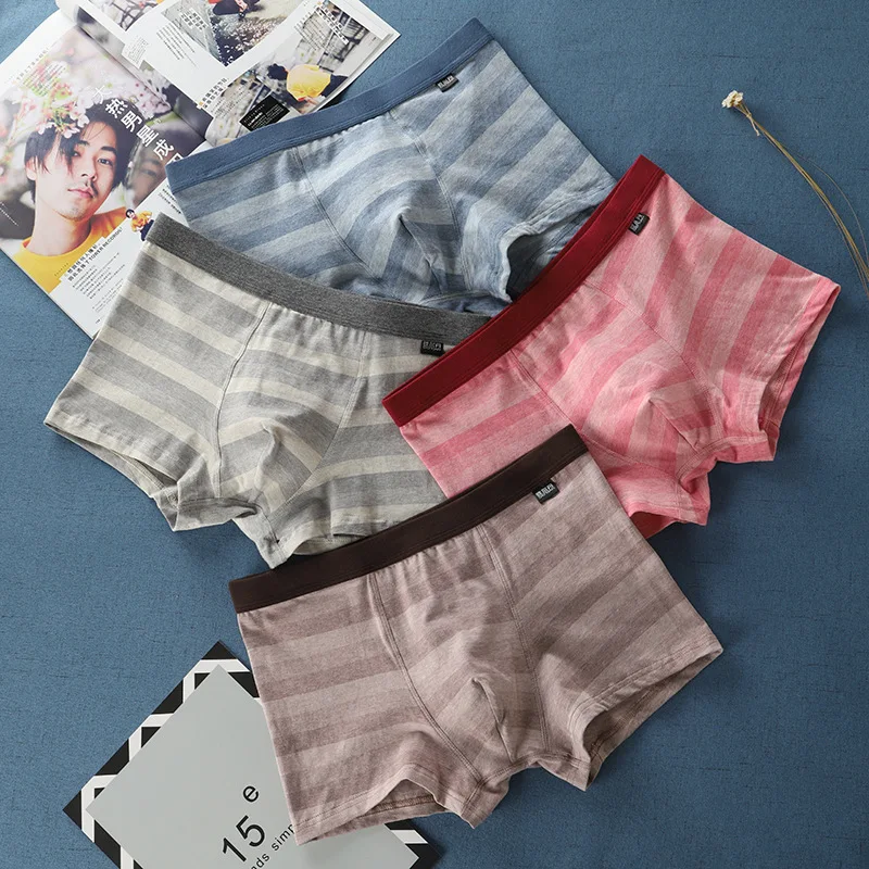90 NO BOX Бердан boxershorts cuecas сумку боксеров homme марки хлопка mens оболочкой, почты, шорты трусики насос мужские боксеры трусы мужского 4xl XXXI нет ящика XL трусы боксеры мужскиемужские боксерыбоксерыбоксеры мужские - Цвет: 90 NO BOX