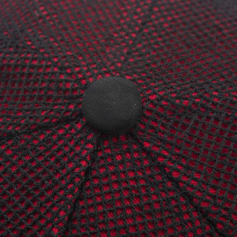 Li Ning мужские бейсбольные кепки серии Уэйд из полиэстера и хлопка 56 60 см удобные