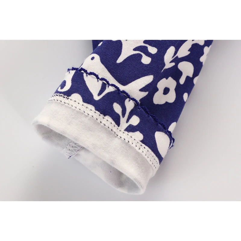 Новые осенние детские леггинсы для штаны девочек 2017 бренд Обувь модная детская