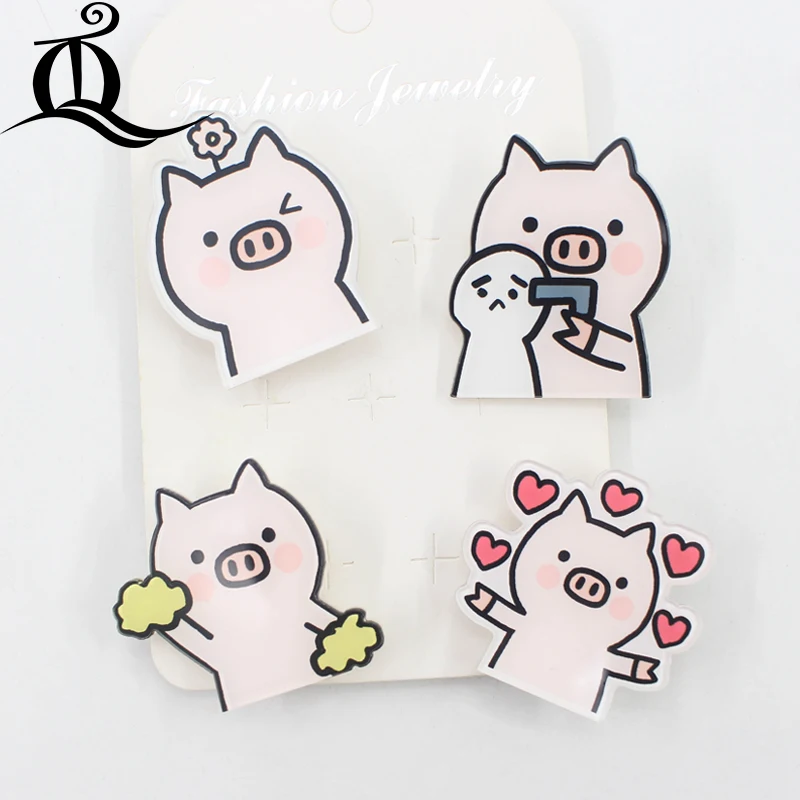 Бесплатная доставка 1 предмет милое розовое платье с героями из мультфильма