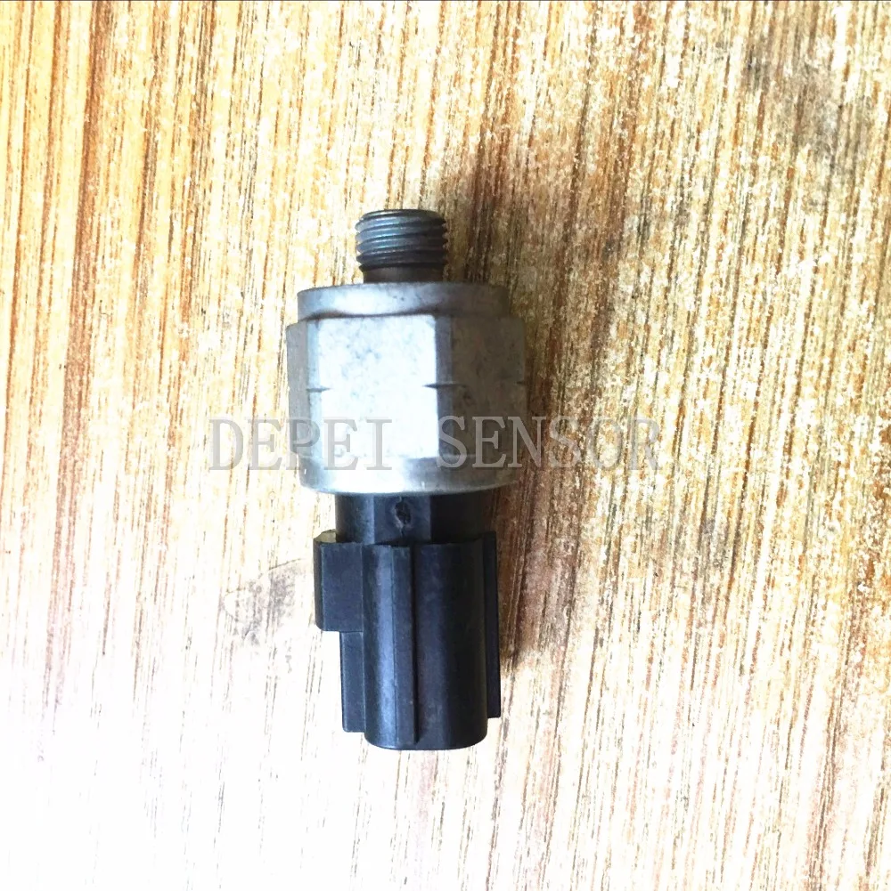 Гидроусилитель давления OEM 56041335AB для DODGE RAM 1500 DURANGO DAKOTA|Датчик скорости| |