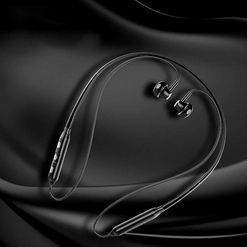 RD-82 высококачественные новейшие беспроводные наушники Bluetooth для телефона с
