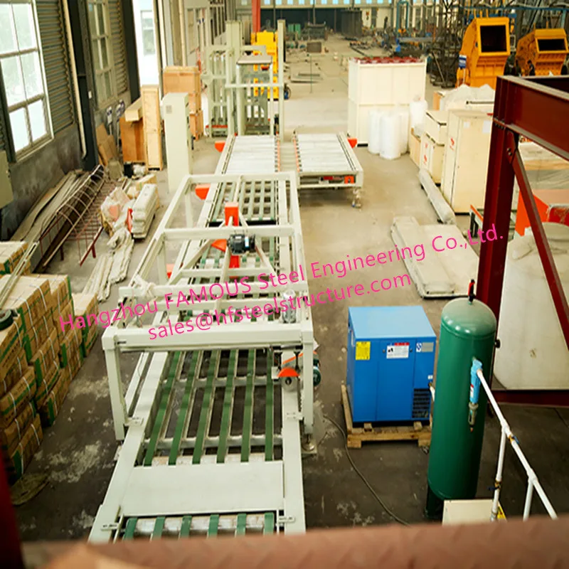 Экологичная влагостойкая панель из оксида магния легкая Звукопоглощающая доска