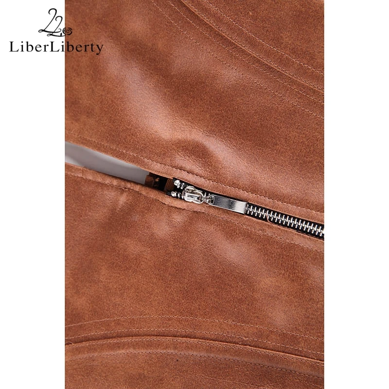 

Waist Trainer Corsets Steampunk Gothic Corset Retro Corselet Strap Adjustment Corset Minceur Amincissant Hanging Neck Body Women