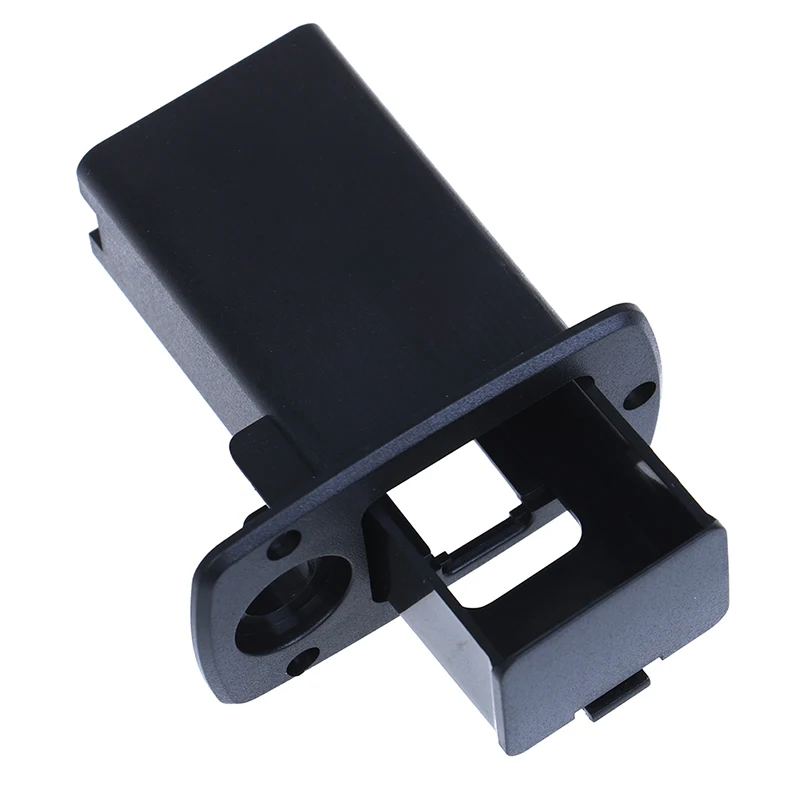 Аксессуары для гитары приемник басов 9 В чехол аккумулятора футляр электронной