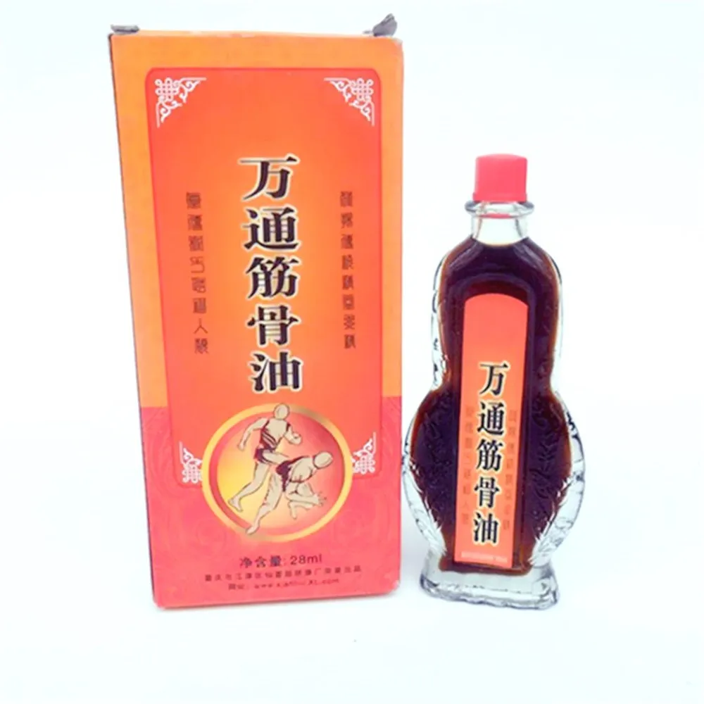 Быстрая остановка боли Cobra venom эфирное масло обезболивающий пластырь ортопедические пластыри обезболивающие пластыри массажер для тела лечение ревматизма